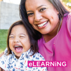 eLearning Archives - Reimagine Australia