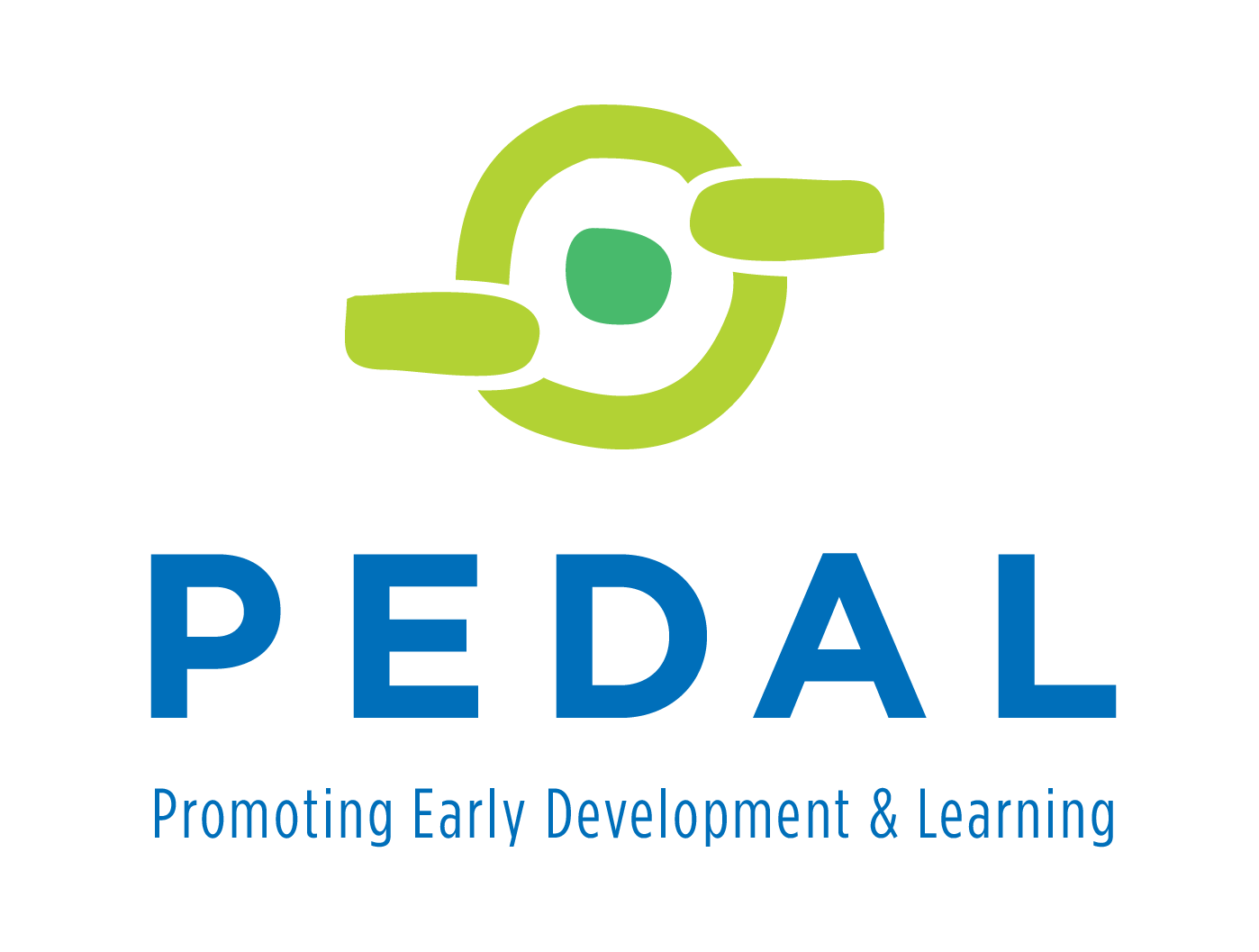 PEDAL Early Childhood Intervention - Reimagine Australia